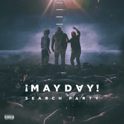 !Mayday! - Search Party